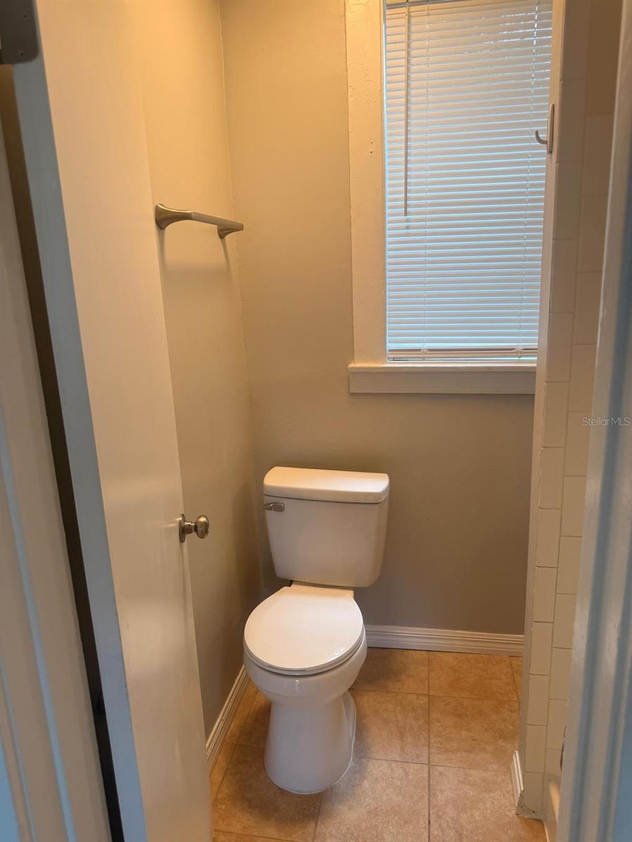 514 AVENUE C NE #4, WINTER HAVEN, FL — photo 17