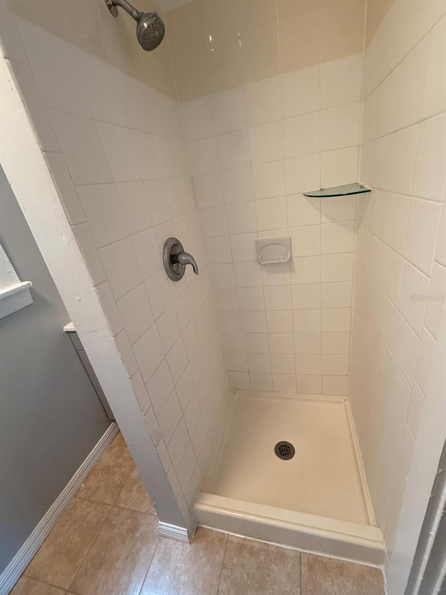 514 AVENUE C NE #4, WINTER HAVEN, FL — photo 19