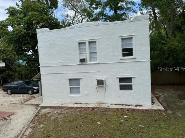 514 AVENUE C NE #4, WINTER HAVEN, FL — photo 21