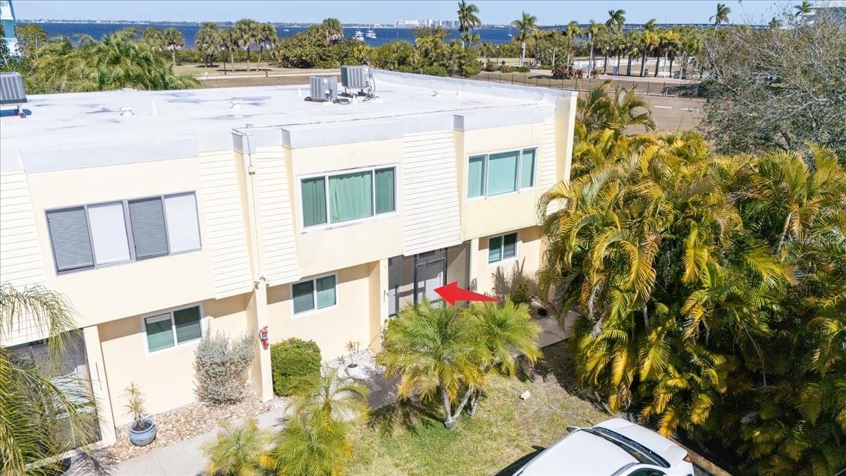 1020 W MARION AVE #41, PUNTA GORDA, FL — photo 3