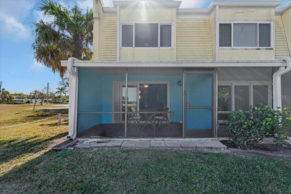 1020 W MARION AVE #41, PUNTA GORDA, FL — photo 6