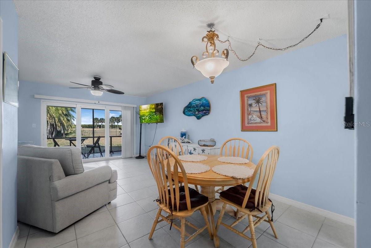 1020 W MARION AVE #41, PUNTA GORDA, FL — photo 8