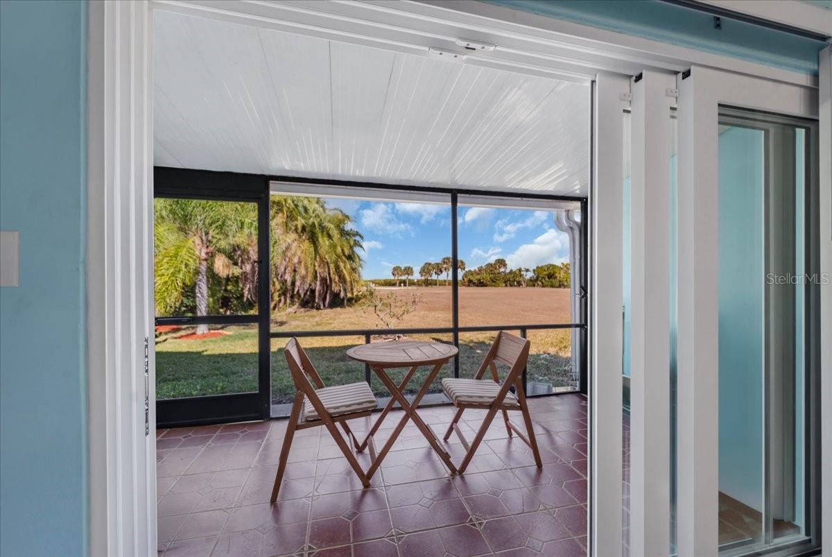 1020 W MARION AVE #41, PUNTA GORDA, FL — photo 9