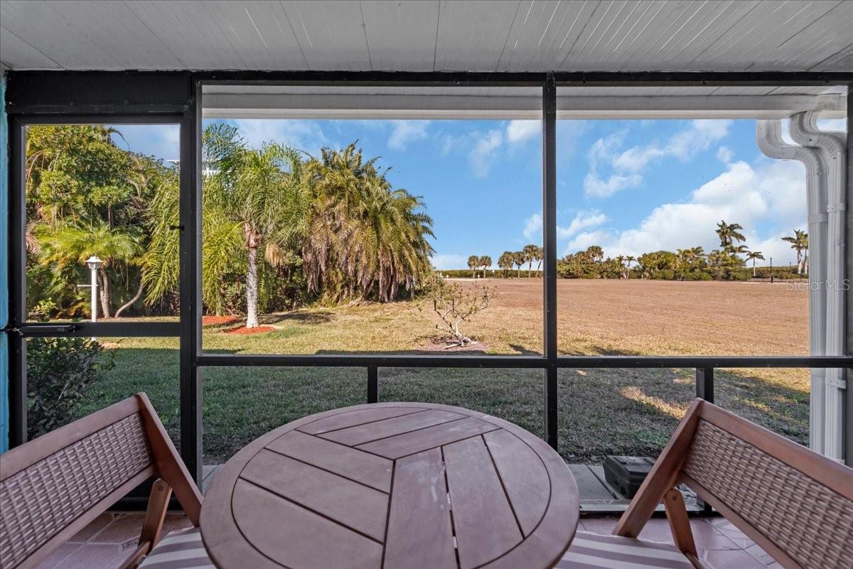 1020 W MARION AVE #41, PUNTA GORDA, FL — photo 10