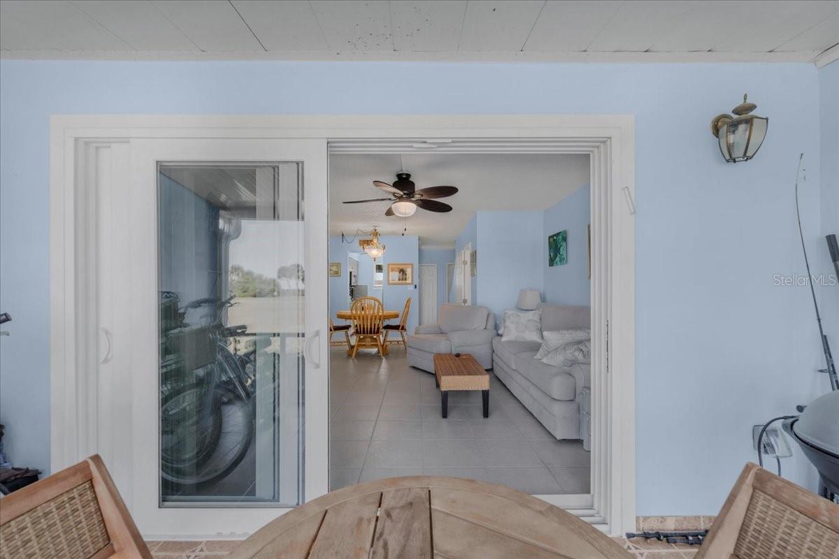 1020 W MARION AVE #41, PUNTA GORDA, FL — photo 12