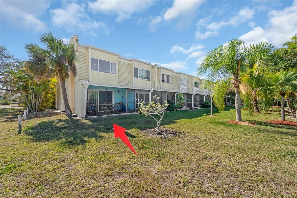 1020 W MARION AVE #41, PUNTA GORDA, FL — photo 7
