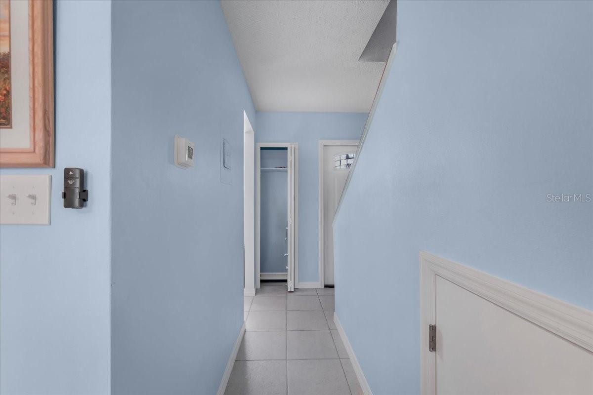 1020 W MARION AVE #41, PUNTA GORDA, FL — photo 13