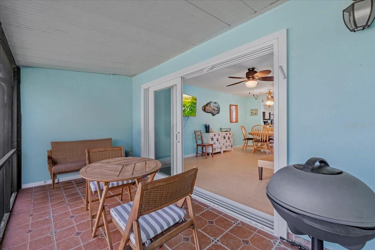 1020 W MARION AVE #41, PUNTA GORDA, FL — photo 11