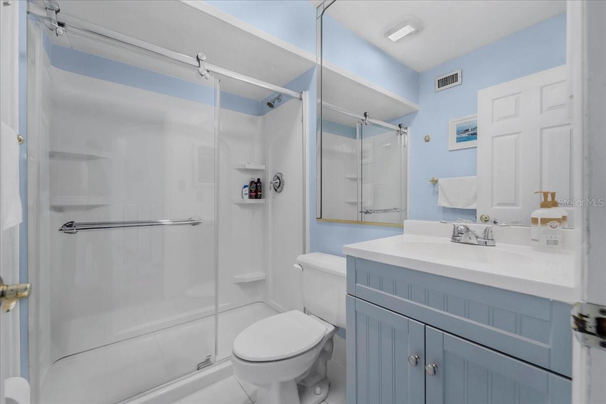 1020 W MARION AVE #41, PUNTA GORDA, FL — photo 14