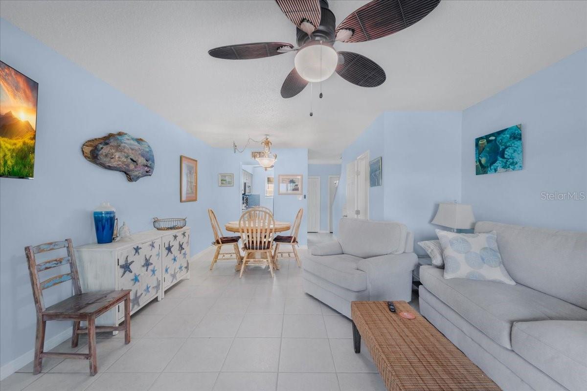 1020 W MARION AVE #41, PUNTA GORDA, FL — photo 15