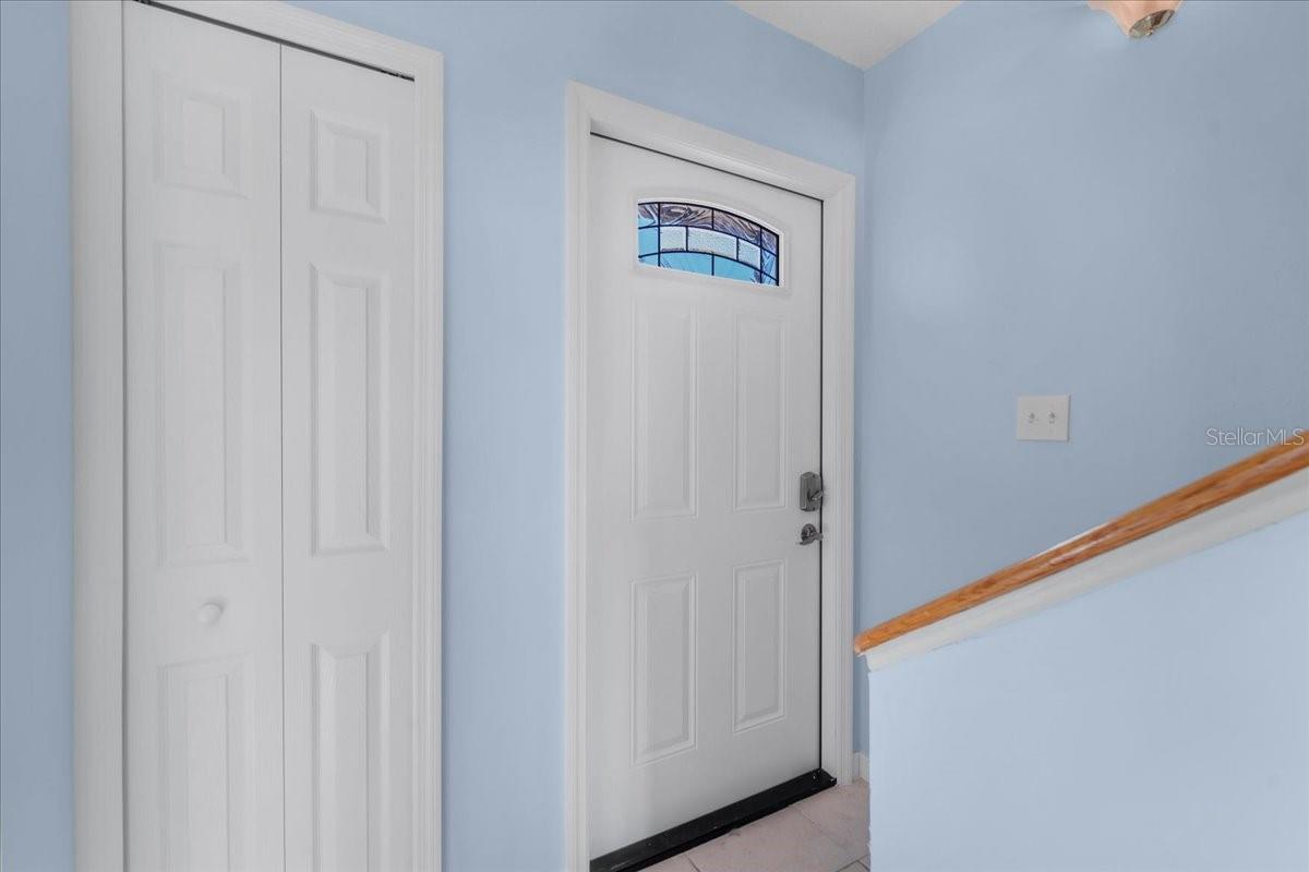 1020 W MARION AVE #41, PUNTA GORDA, FL — photo 16