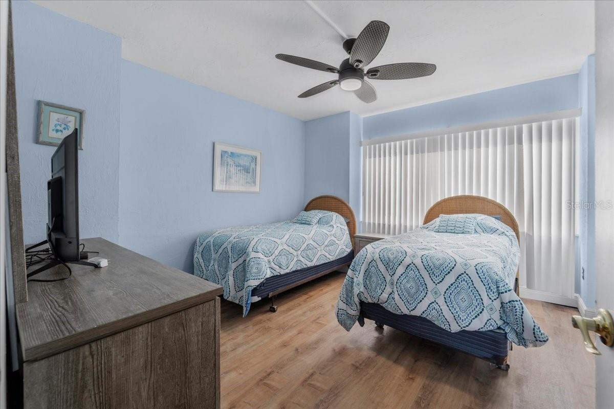1020 W MARION AVE #41, PUNTA GORDA, FL — photo 18