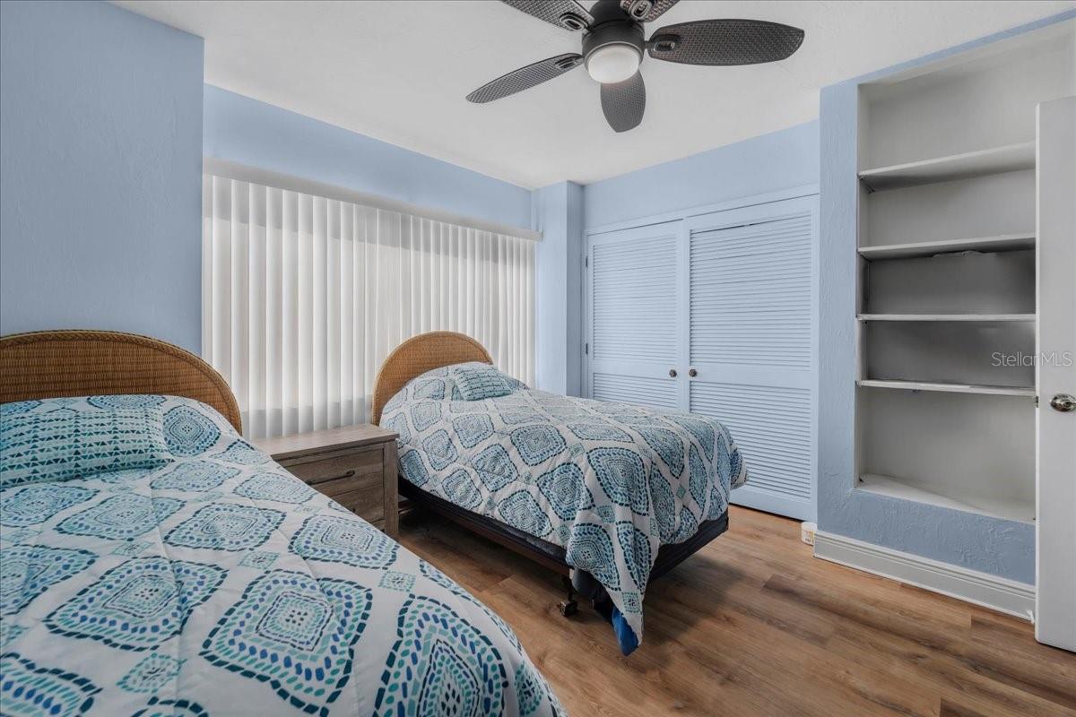 1020 W MARION AVE #41, PUNTA GORDA, FL — photo 19
