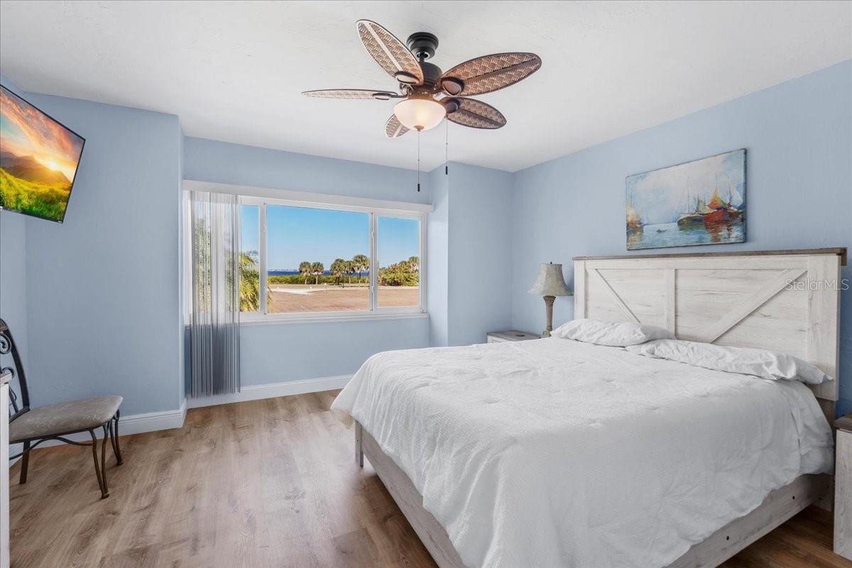 1020 W MARION AVE #41, PUNTA GORDA, FL — photo 20
