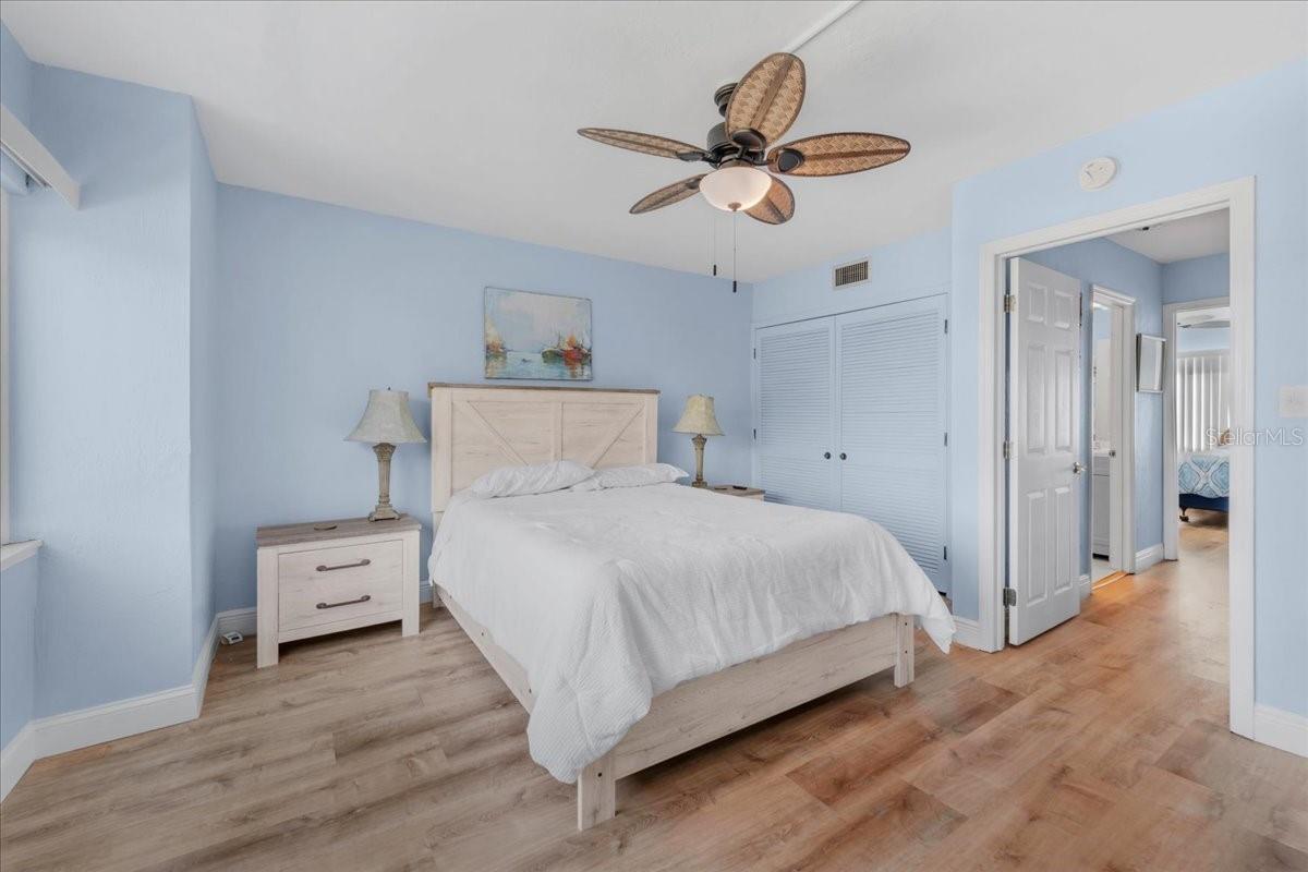 1020 W MARION AVE #41, PUNTA GORDA, FL — photo 21