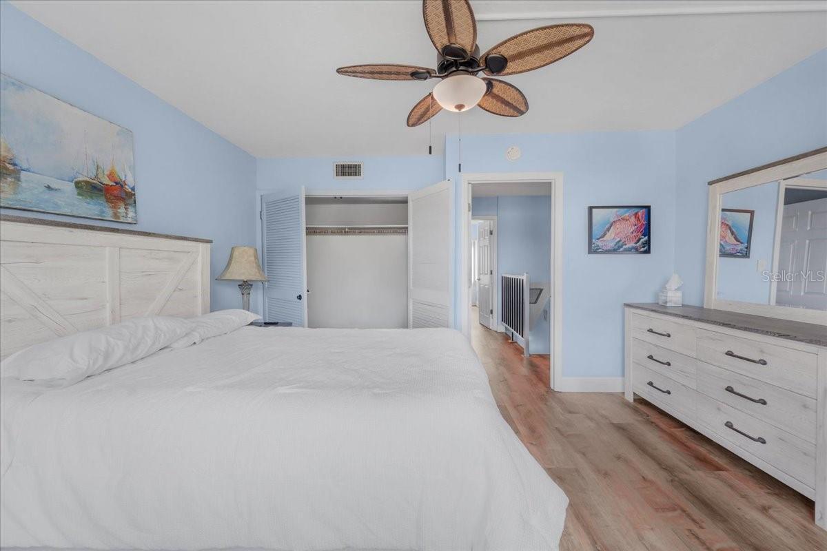 1020 W MARION AVE #41, PUNTA GORDA, FL — photo 22