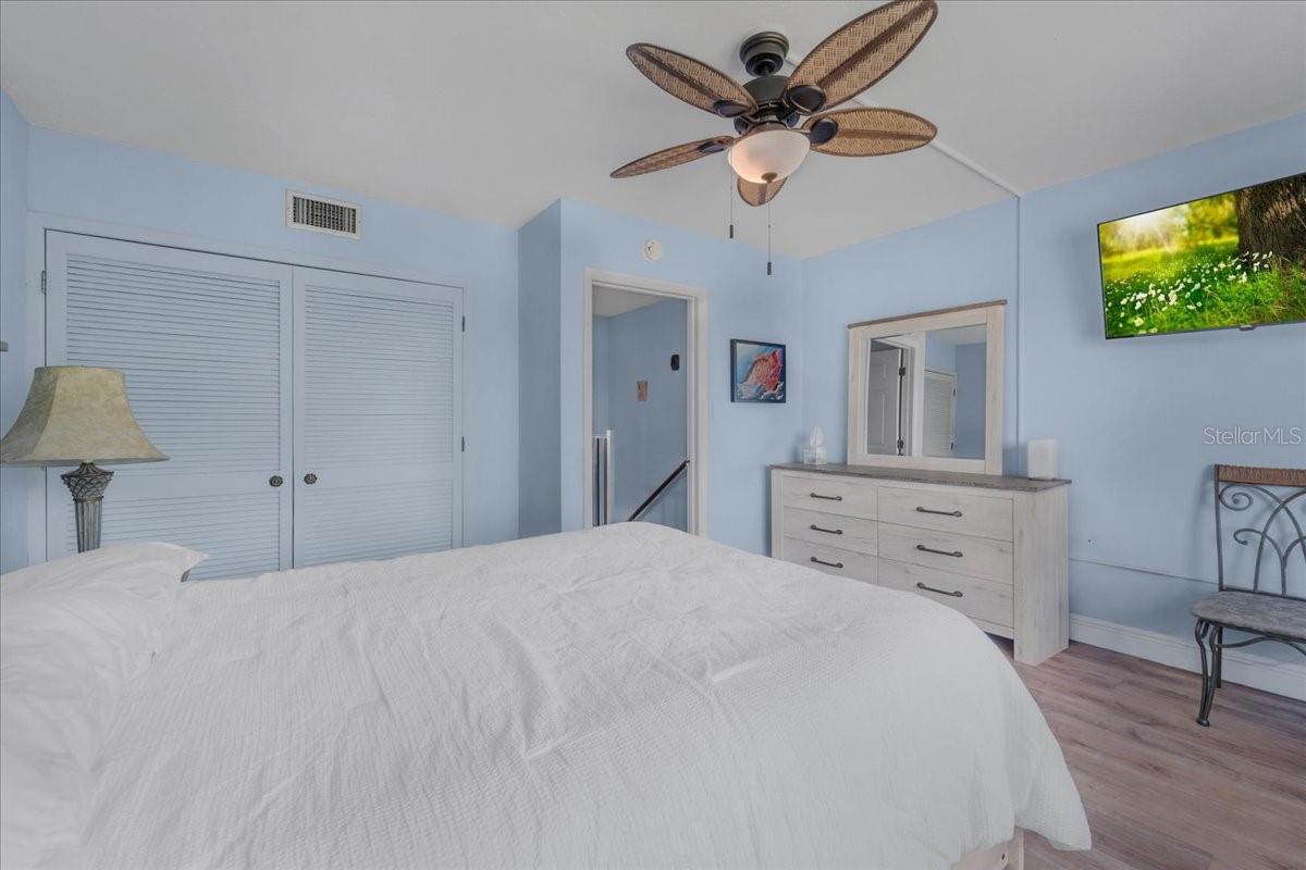 1020 W MARION AVE #41, PUNTA GORDA, FL — photo 23