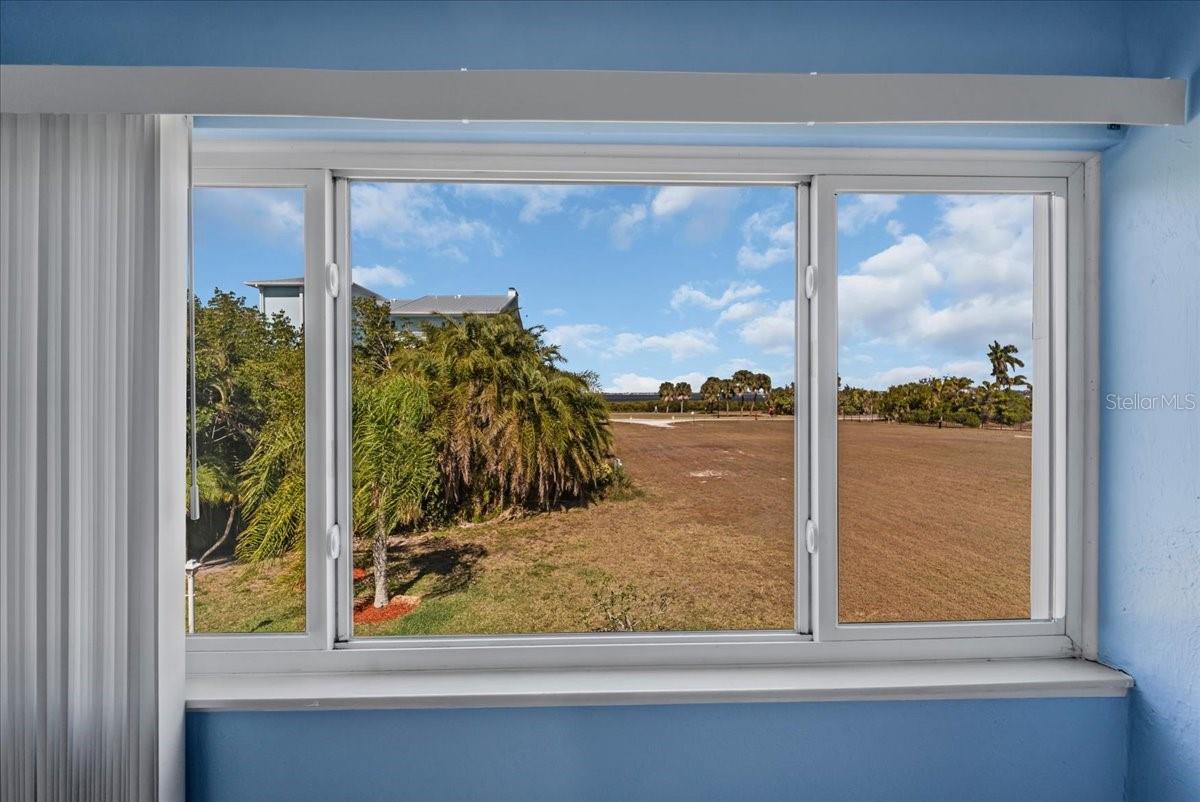 1020 W MARION AVE #41, PUNTA GORDA, FL — photo 24