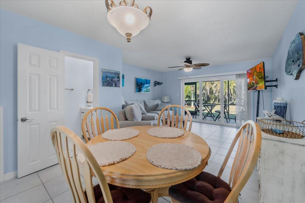 1020 W MARION AVE #41, PUNTA GORDA, FL — photo 26