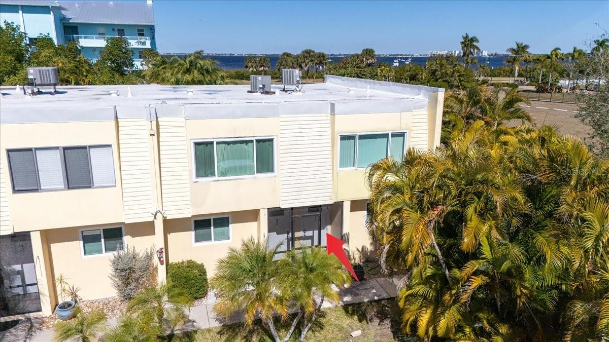 1020 W MARION AVE #41, PUNTA GORDA, FL — photo 2