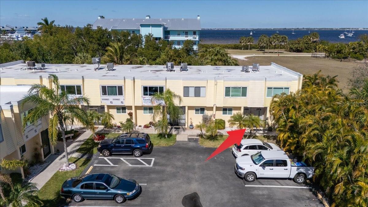 1020 W MARION AVE #41, PUNTA GORDA, FL — photo 43