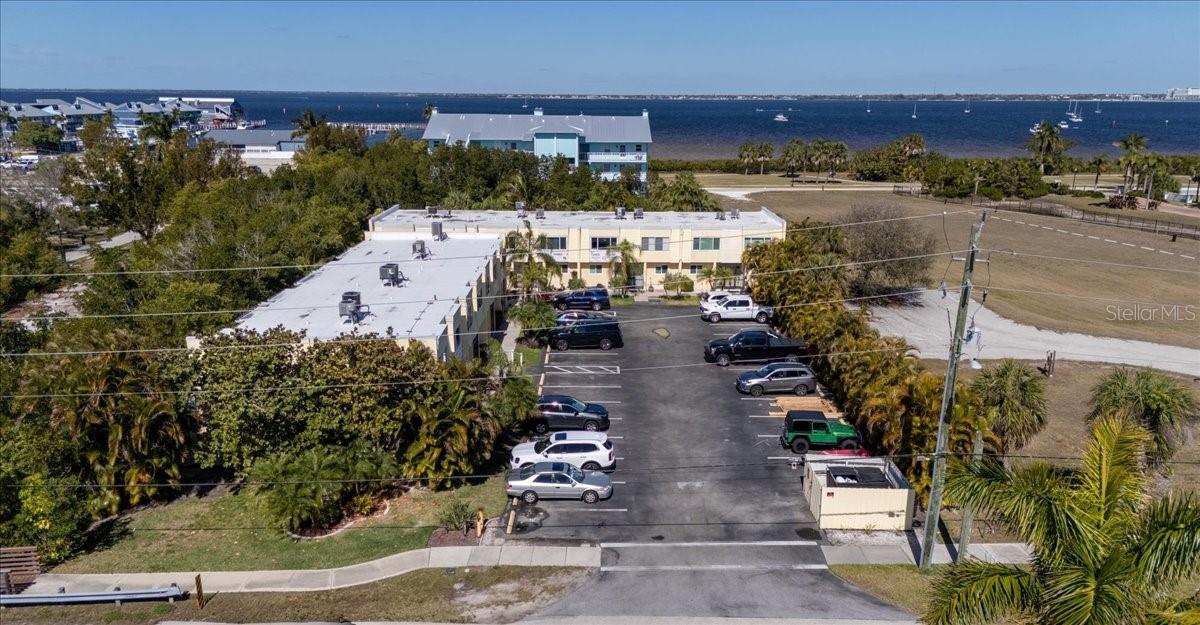 1020 W MARION AVE #41, PUNTA GORDA, FL — photo 40