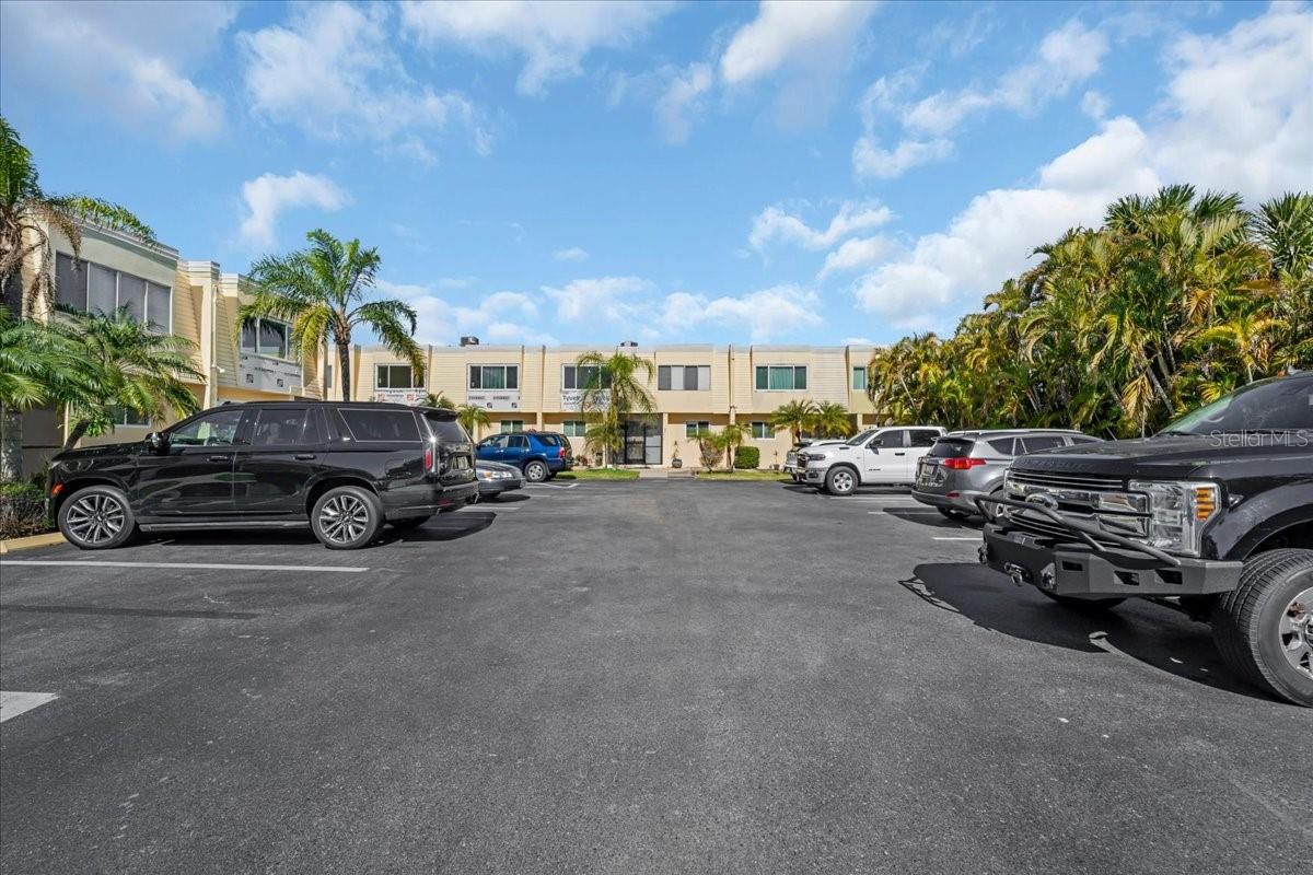 1020 W MARION AVE #41, PUNTA GORDA, FL — photo 42