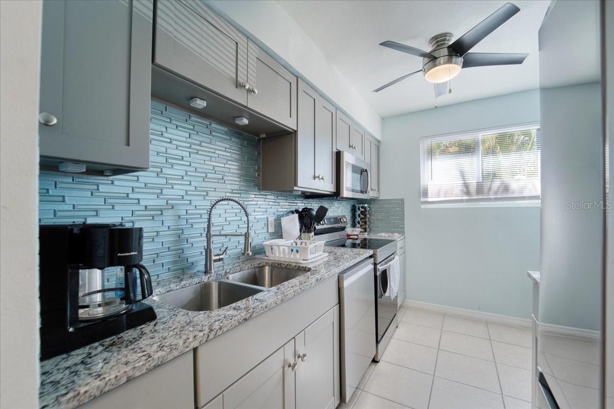 1020 W MARION AVE #41, PUNTA GORDA, FL — photo 28