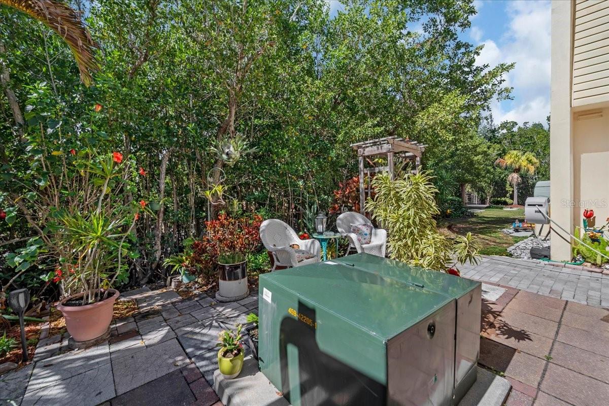 1020 W MARION AVE #41, PUNTA GORDA, FL — photo 41