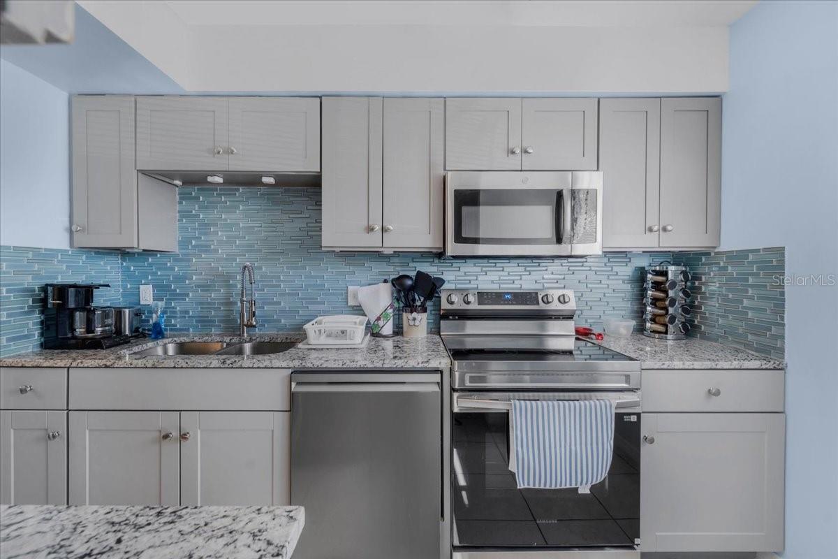 1020 W MARION AVE #41, PUNTA GORDA, FL — photo 30