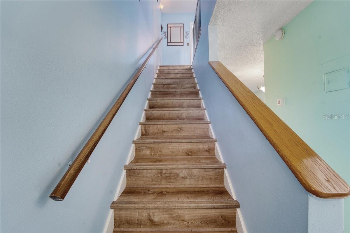 1020 W MARION AVE #41, PUNTA GORDA, FL — photo 32