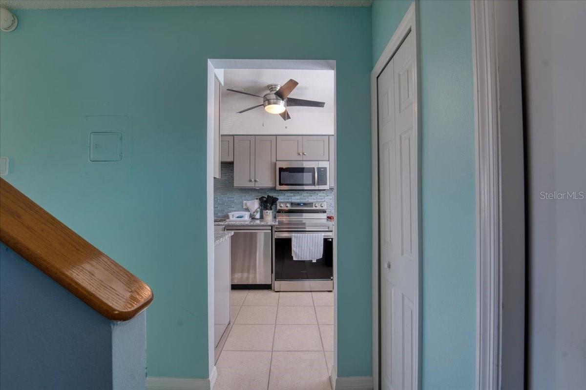 1020 W MARION AVE #41, PUNTA GORDA, FL — photo 33