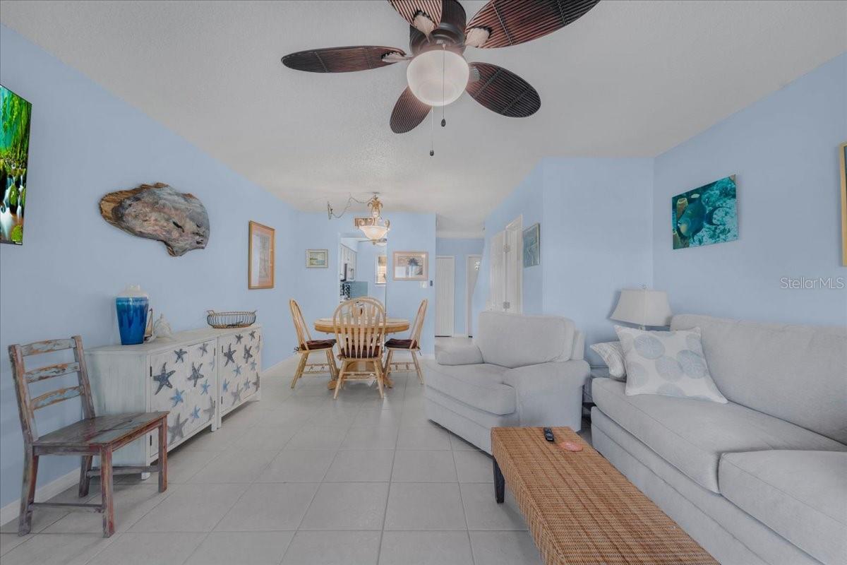 1020 W MARION AVE #41, PUNTA GORDA, FL — photo 34