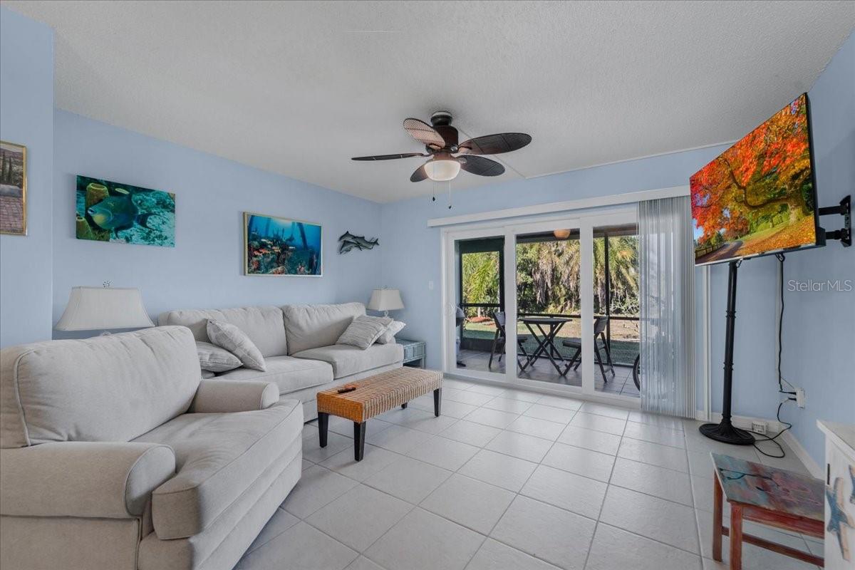 1020 W MARION AVE #41, PUNTA GORDA, FL — photo 35