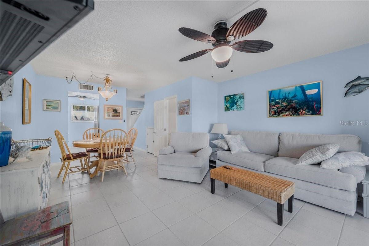 1020 W MARION AVE #41, PUNTA GORDA, FL — photo 36