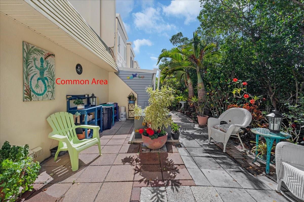 1020 W MARION AVE #41, PUNTA GORDA, FL — photo 39