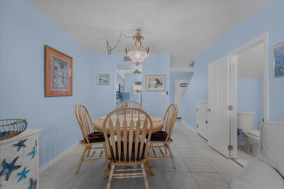 1020 W MARION AVE #41, PUNTA GORDA, FL — photo 31