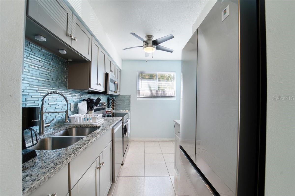 1020 W MARION AVE #41, PUNTA GORDA, FL — photo 29