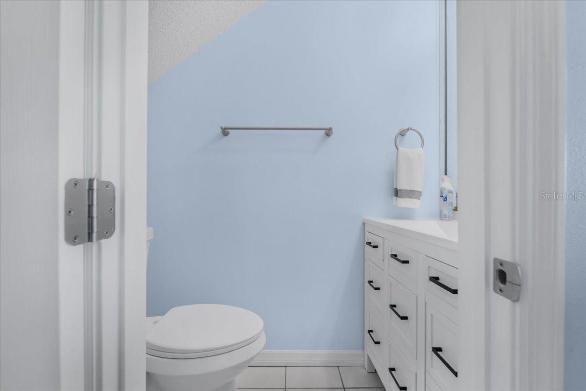 1020 W MARION AVE #41, PUNTA GORDA, FL — photo 38
