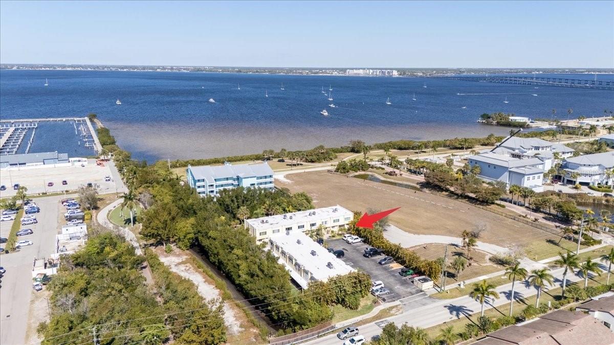 1020 W MARION AVE #41, PUNTA GORDA, FL — photo 47