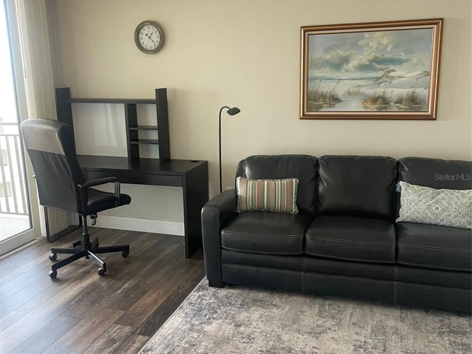 690 ISLAND WAY #1112, CLEARWATER BEACH, FL — photo 7