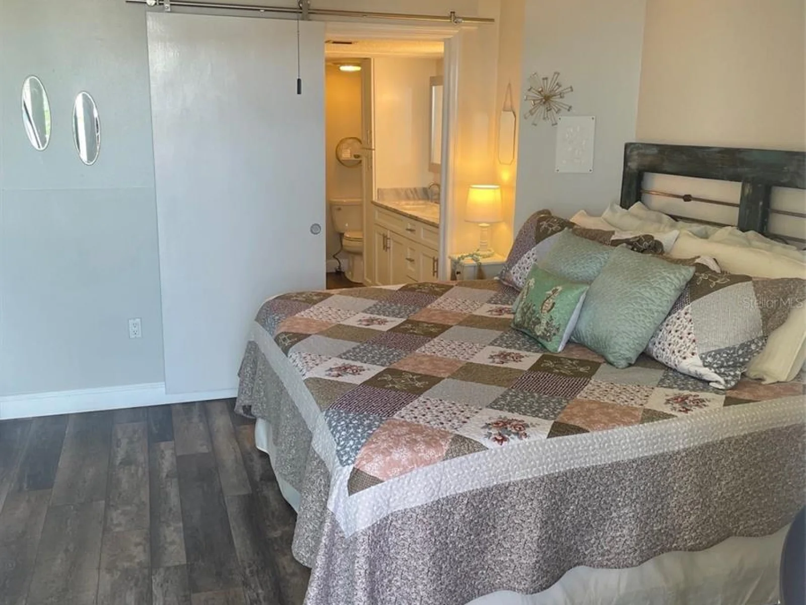 690 ISLAND WAY #1112, CLEARWATER BEACH, FL — photo 18