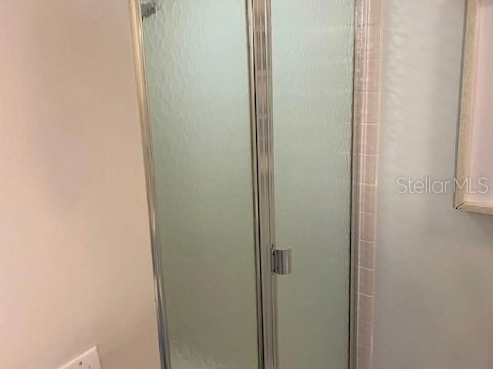690 ISLAND WAY #1112, CLEARWATER BEACH, FL — photo 20