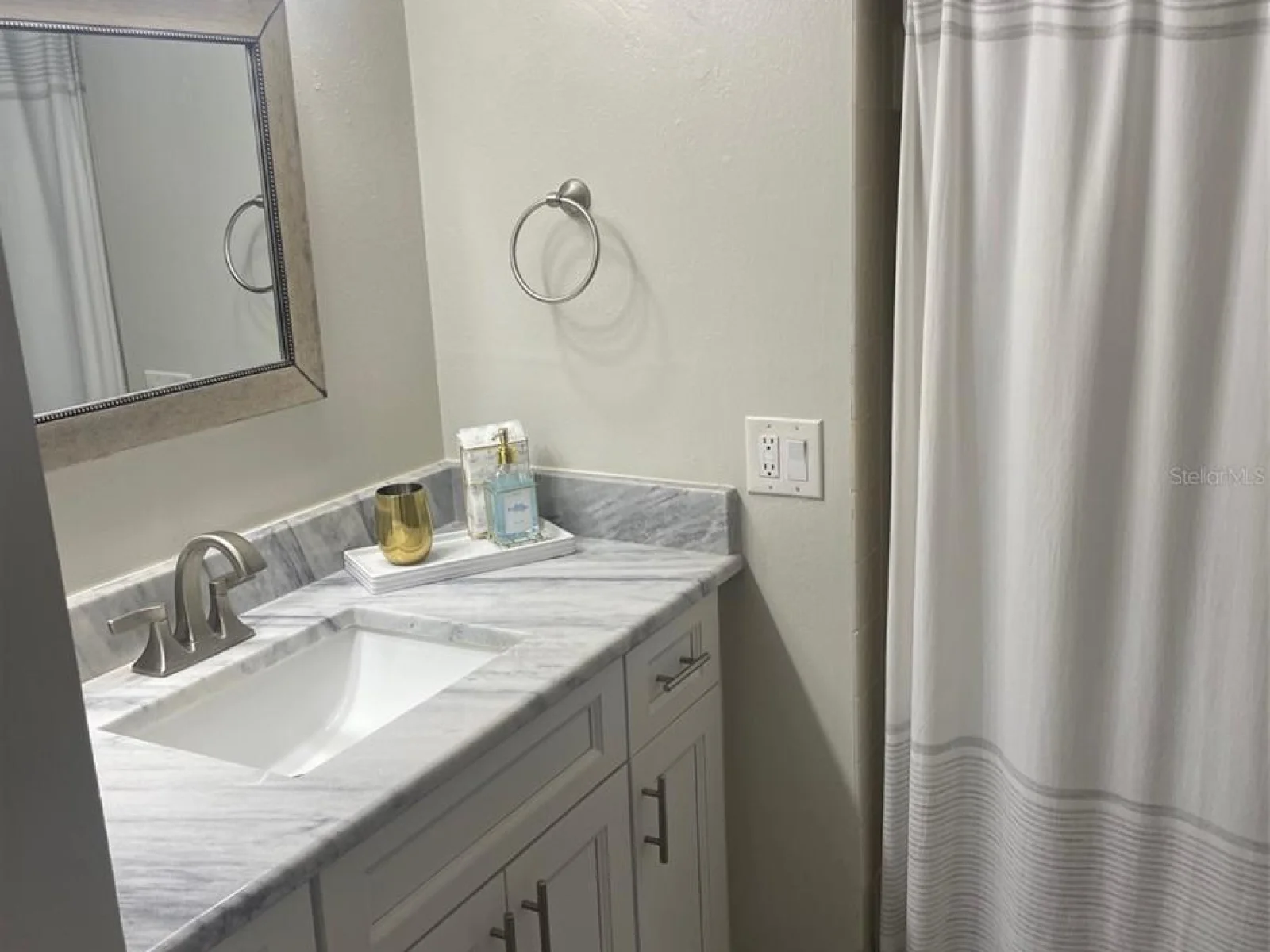 690 ISLAND WAY #1112, CLEARWATER BEACH, FL — photo 23
