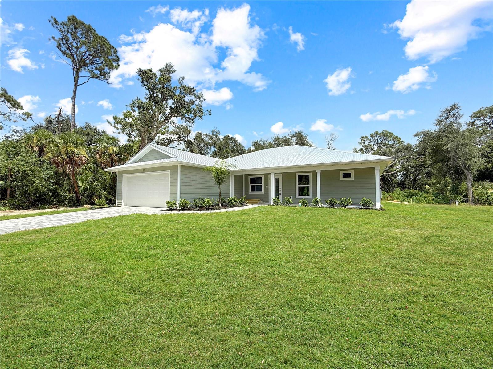 32 PURCELL ST, PORT CHARLOTTE, FL — photo 3