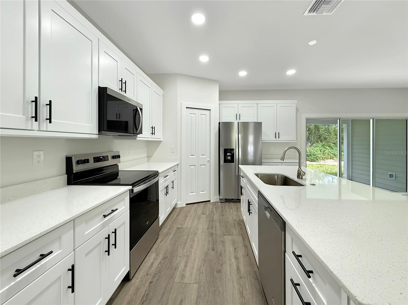 32 PURCELL ST, PORT CHARLOTTE, FL — photo 4