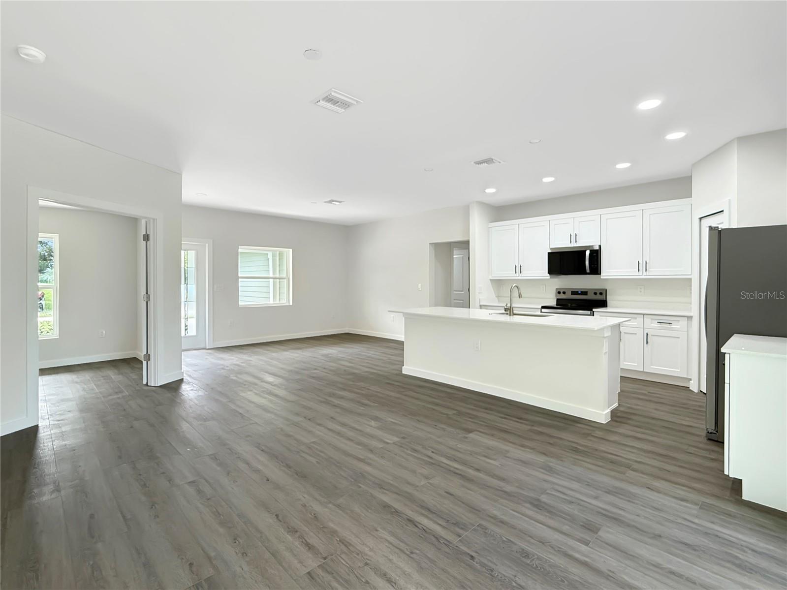 32 PURCELL ST, PORT CHARLOTTE, FL — photo 13