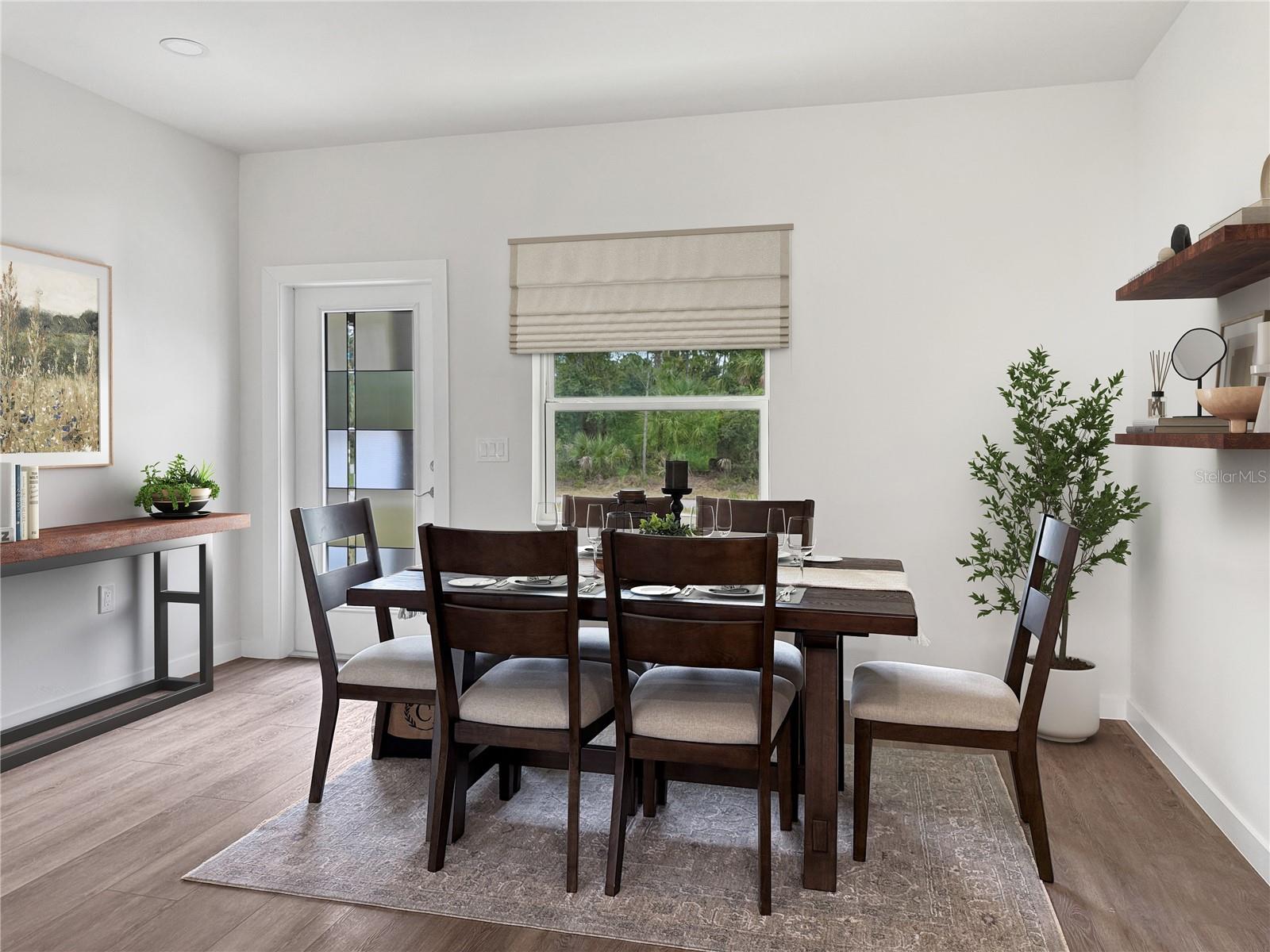 32 PURCELL ST, PORT CHARLOTTE, FL — photo 14