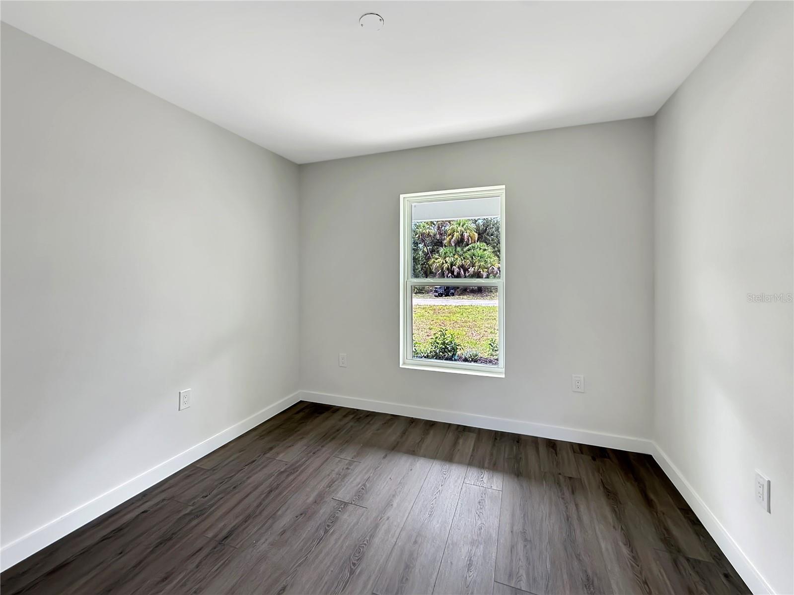 32 PURCELL ST, PORT CHARLOTTE, FL — photo 16