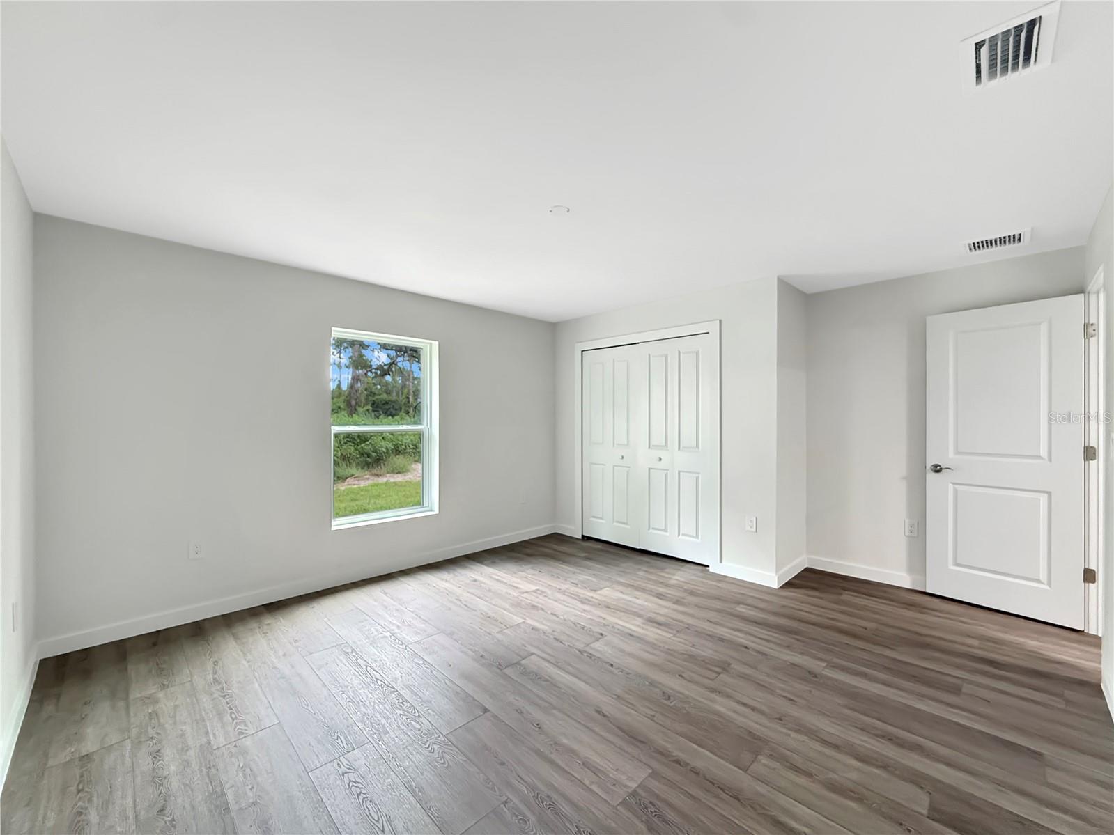 32 PURCELL ST, PORT CHARLOTTE, FL — photo 22